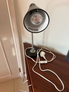（分類：）位於 。 由 mikeflav 提交（商品編號 1396748599，圖片 1）。簡介： 。
