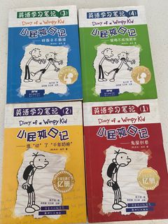 (Category: ) located in . Submitted by bethqing (Listing ID 1396710240, Image 1). Description: .
