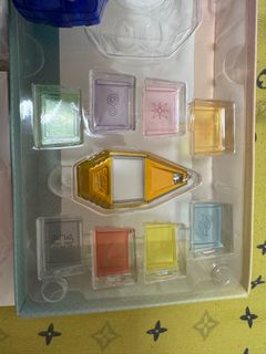 （分類：）位於 。 由 benyoo 提交（商品編號 1396803313，圖片 1）。簡介： 。