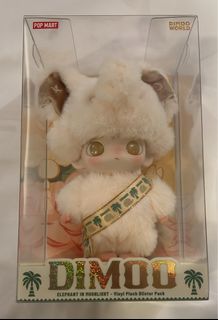 （分類：）位於 。 由 kelly_chopper 提交（商品編號 1396765989，圖片 1）。簡介： 。