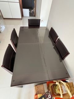 (Category: ) located in . Submitted by th0202 (Listing ID 1396759764, Image 1). Description: .