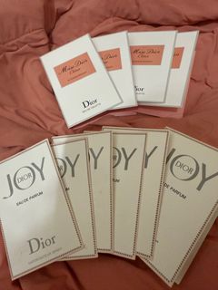 dior香水64206601998978110