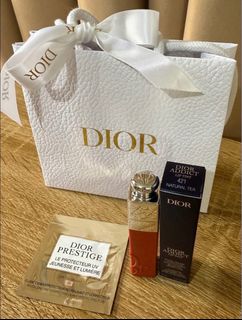 (Category: ) located in . Submitted by miqboutique (Listing ID 1396773687, Image 1). Description: .