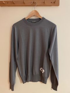 （分類：）位於 。 由 chingyaoch33518 提交（商品編號 1396764905，圖片 1）。簡介： 。