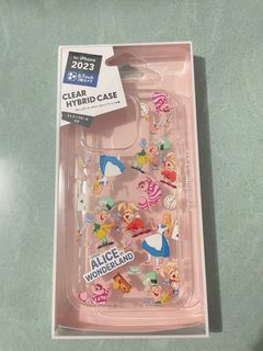（分類：）位於 。 由 kathy20188 提交（商品編號 1396797740，圖片 1）。簡介： 。