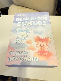 （分類：）位於 。 由 heididi626 提交（商品編號 1396771374，圖片 1）。簡介： 。