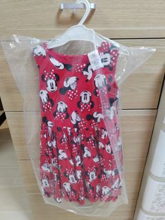 （分類：）位於 。 由 cherriehello 提交（商品編號 1396831608，圖片 1）。簡介： 。