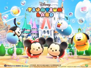 （分類：）位於 。 由 _.stream_hub__ 提交（商品編號 1396707431，圖片 1）。簡介： 。