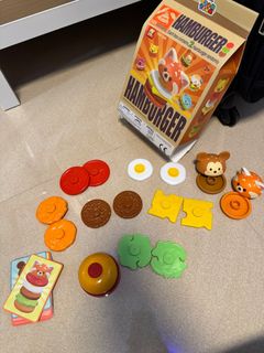 (Category: ) located in . Submitted by piano (Listing ID 1396807641, Image 1). Description: .