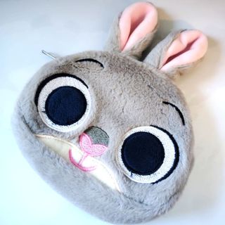 （分類：）位於 。 由 funtimeselect 提交（商品編號 1396770269，圖片 1）。簡介： 。