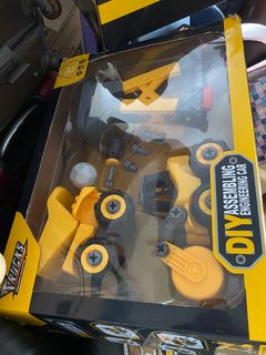 (Category: ) located in . Submitted by katty0303 (Listing ID 1396704686, Image 1). Description: .
