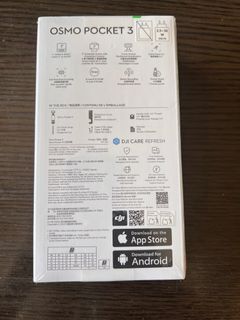 （分類：）位於 。 由 charmainecho_0v0 提交（商品編號 1396737739，圖片 1）。簡介： 。