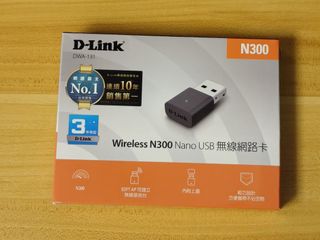（分類：）位於 。 由 wilson.smith 提交（商品編號 1396778029，圖片 1）。簡介： 。