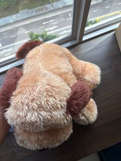 (Category: ) located in . Submitted by nooraaani (Listing ID 1396741442, Image 1). Description: .