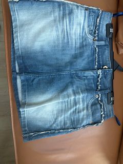 (Category: ) located in . Submitted by gracie88 (Listing ID 1396760820, Image 1). Description: .