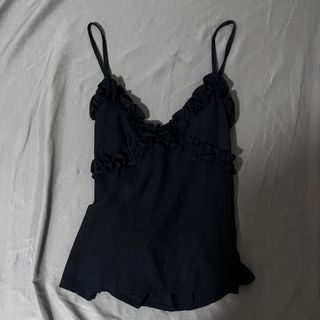 (Category: ) located in . Submitted by declutterwithe (Listing ID 1396812794, Image 1). Description: .