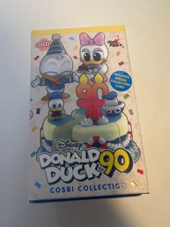 （分類：）位於 。 由 kathy_yy 提交（商品編號 1396743499，圖片 1）。簡介： 。