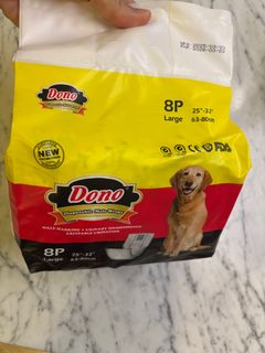 （分類：）位於 。 由 priz_w 提交（商品編號 1396798695，圖片 1）。簡介： 。