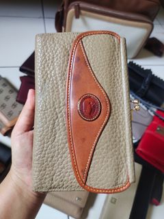 (Kategori: ) berada di . Dikirim oleh oomatchaa (ID iklan 1396676106, Gambar 1). Deskripsi: .