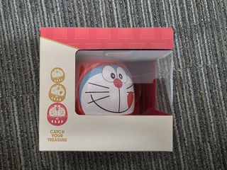 （分類：）位於 。 由 2017call_me_peter 提交（商品編號 1396736757，圖片 1）。簡介： 。