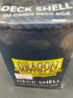 (Category: ) located in . Submitted by ttzone (Listing ID 1396765132, Image 1). Description: .