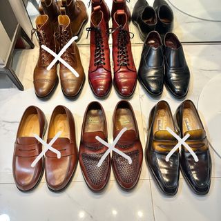 (Category: ) located in . Submitted by m-dapper (Listing ID 1388598114, Image 1). Description: .