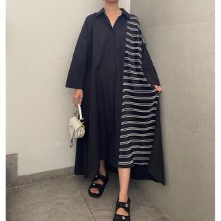 (Kategori: ) berada di . Dikirim oleh sinipreloved (ID iklan 1396697282, Gambar 1). Deskripsi: .