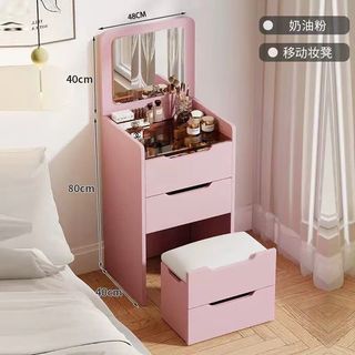 (Category: ) located in . Submitted by footwork_occupier (Listing ID 1396798236, Image 1). Description: .