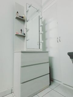 (Category: ) located in . Submitted by dsyazmiera (Listing ID 1396809444, Image 1). Description: .
