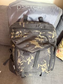(Category: ) located in . Submitted by laoban88 (Listing ID 1396713990, Image 1). Description: .