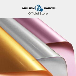 (Category: ) located in . Submitted by millionparcel (Listing ID 1151168371, Image 1). Description: .