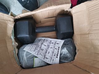 (Category: ) located in . Submitted by foryou5star (Listing ID 1396719413, Image 1). Description: .