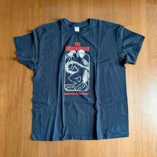 (Category: ) located in . Submitted by weisheng (Listing ID 1396727110, Image 1). Description: .