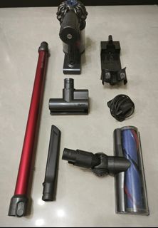 （分類：）位於 。 由 mtk.h700 提交（商品編號 1396747150，圖片 1）。簡介： 。