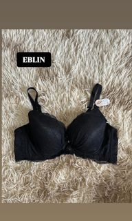(Kategori: ) berada di . Dikirim oleh cleobali (ID iklan 1396811037, Gambar 1). Deskripsi: .