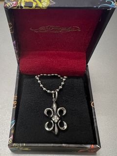 （分類：）位於 。 由 coole_v 提交（商品編號 1396812647，圖片 1）。簡介： 。