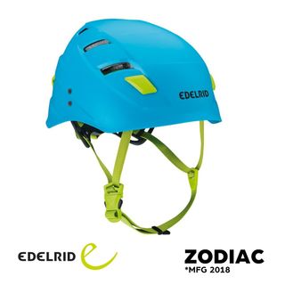 (Category: ) located in . Submitted by gearfitters (Listing ID 1396688018, Image 1). Description: .