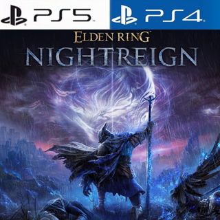 (Category: ) located in . Submitted by digitalgamestore (Listing ID 1396797311, Image 1). Description: .