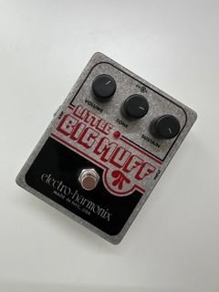 （分類：）位於 。 由 king1999 提交（商品編號 1396679137，圖片 1）。簡介： 。
