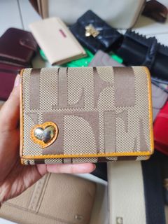 (Kategori: ) berada di . Dikirim oleh oomatchaa (ID iklan 1396676004, Gambar 1). Deskripsi: .