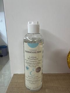 （分類：）位於 。 由 maryhvalittlelam 提交（商品編號 1396763243，圖片 1）。簡介： 。