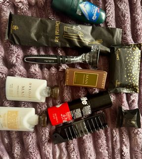 (Category: ) located in . Submitted by isabel618 (Listing ID 1396704548, Image 1). Description: .