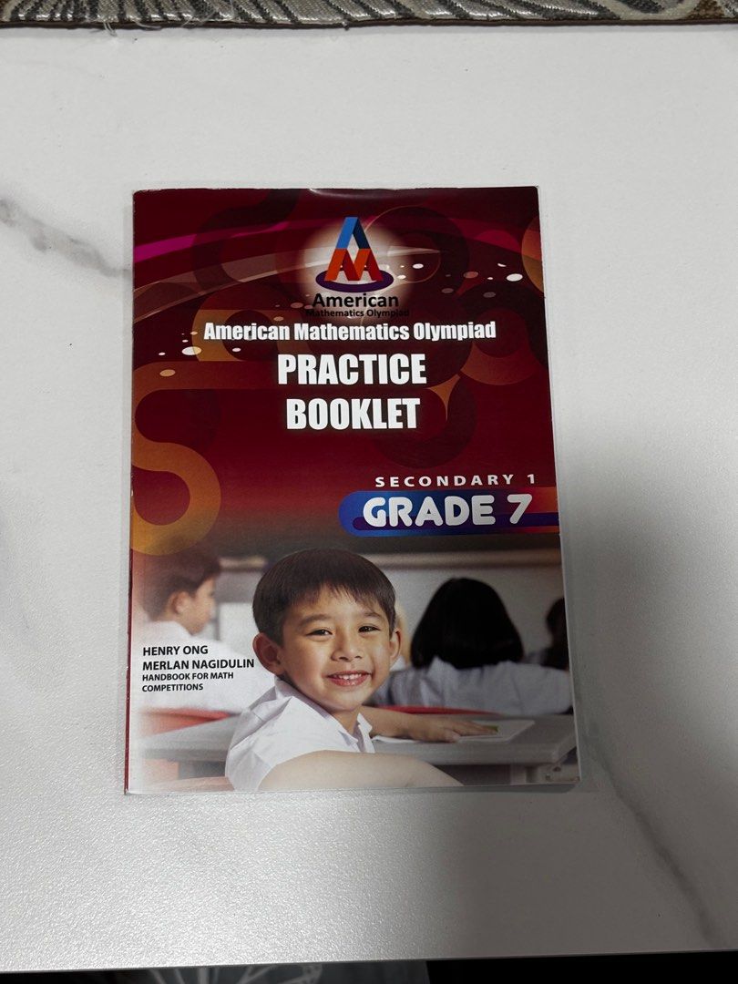 empty_american_math_olympiad_c_1759762469_457b20bc_progressive.jpg
