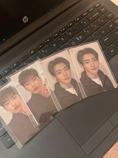 （分類：）位於 。 由 onayeee0787 提交（商品編號 1396743790，圖片 1）。簡介： 。