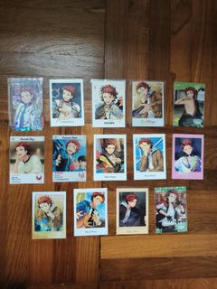 (Category: ) located in . Submitted by atsukii (Listing ID 1396690483, Image 1). Description: .