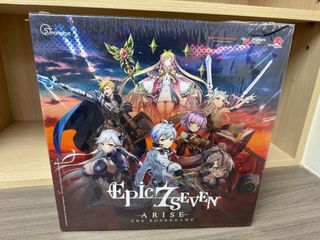 （分類：）位於 。 由 hilllllllll 提交（商品編號 1396696661，圖片 1）。簡介： 。