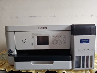 (Category: ) located in . Submitted by afiqsyafi (Listing ID 1396697946, Image 1). Description: .