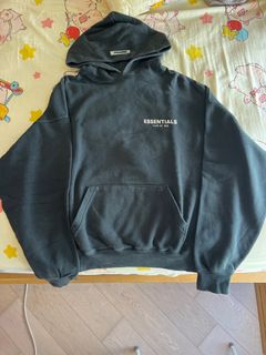 （分類：）位於 。 由 jerry_chik 提交（商品編號 1396719051，圖片 1）。簡介： 。