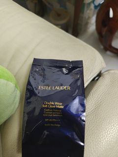 （分類：）位於 。 由 919694a 提交（商品編號 1396815866，圖片 1）。簡介： 。