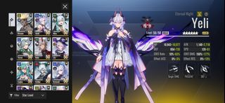 (Category: ) located in . Submitted by zinizi (Listing ID 1396768546, Image 1). Description: .